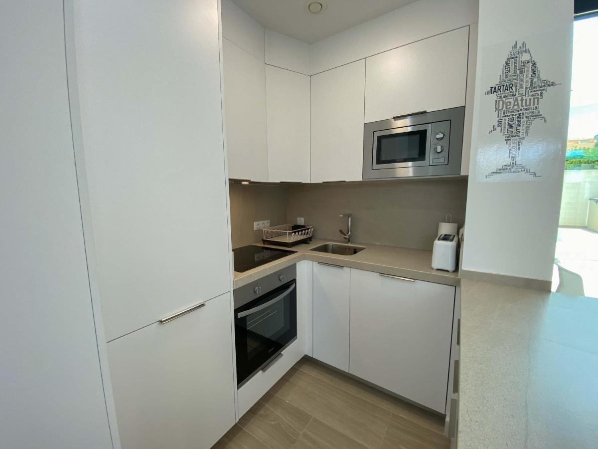 Cozy House - Private Pool - Wifi - Modern * Tarifa