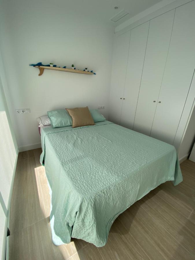 Cozy House - Private Pool - Wifi - Modern Apartment