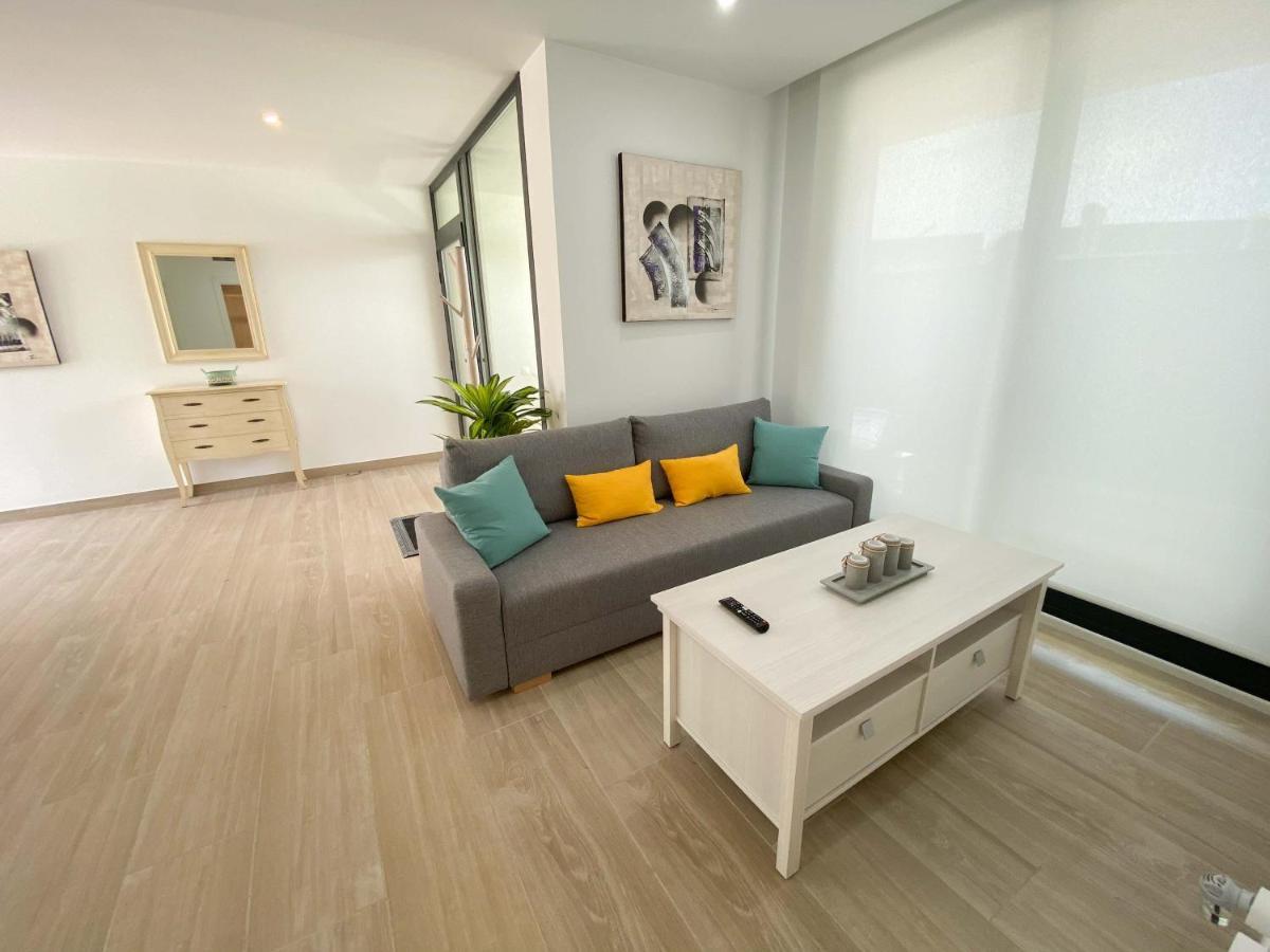 Apartment Cozy House - Private Pool - Wifi - Modern