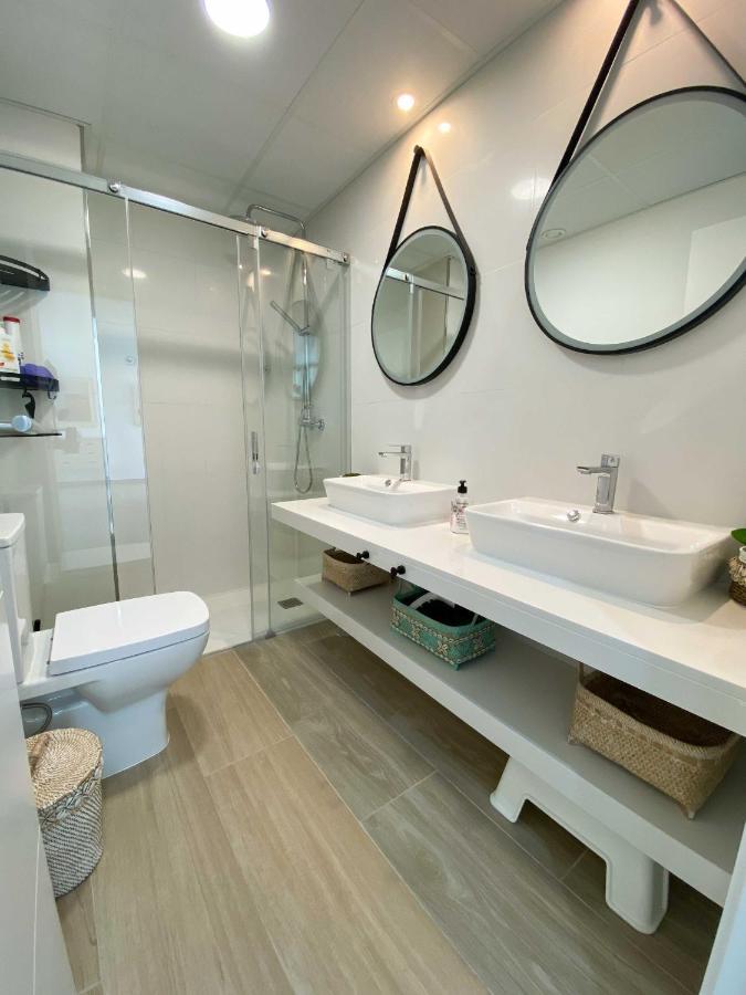 Cozy House - Private Pool - Wifi - Modern