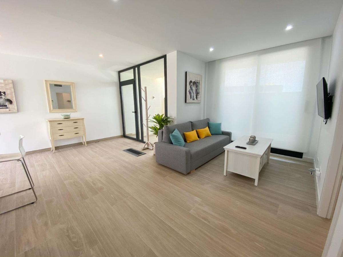 Apartment Cozy House - Private Pool - Wifi - Modern *