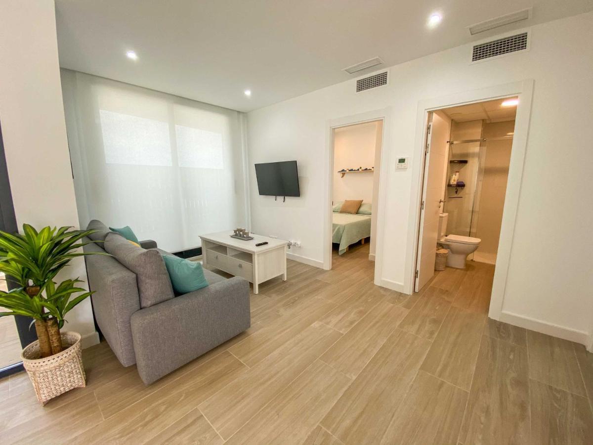 Cozy House - Private Pool - Wifi - Modern Apartamento