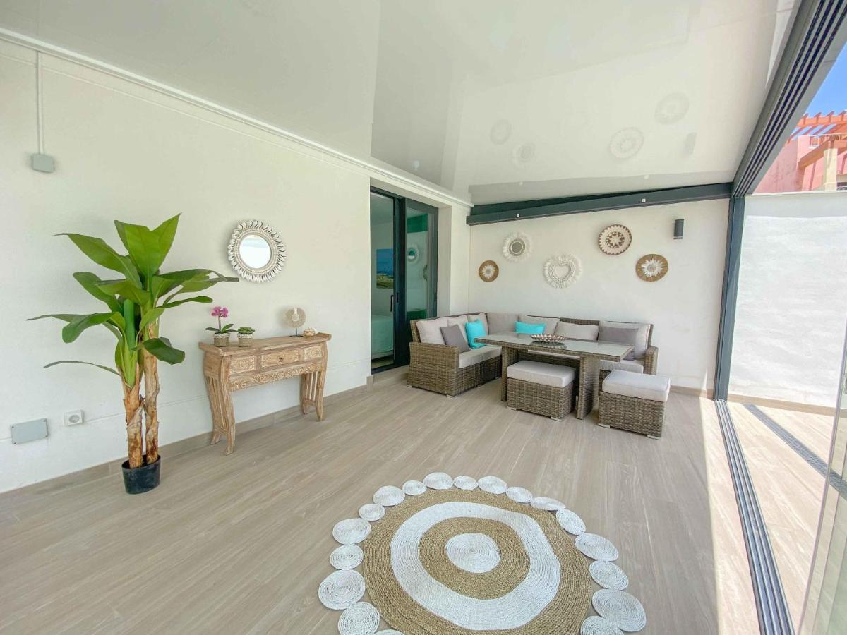 Cozy House - Private Pool - Wifi - Modern *